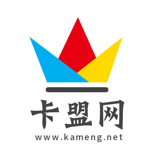 about